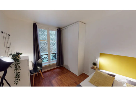 Mieszkanie do wynajęcia - Avenue de Wagram Paris, Francja, 66 m², 1111 USD (4546 PLN), NET-102281519