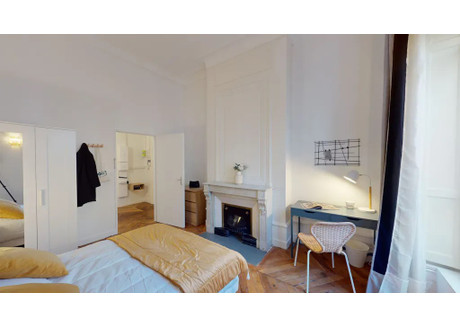 Mieszkanie do wynajęcia - Rue de la République Lyon, Francja, 129 m², 1003 USD (4100 PLN), NET-102281521