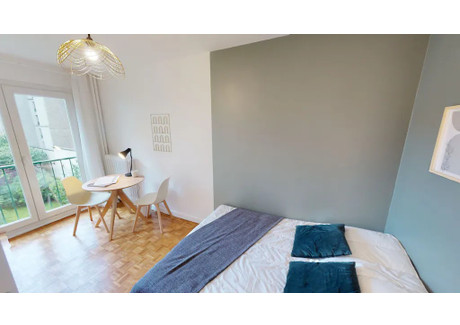 Mieszkanie do wynajęcia - Rue Claude Decaen Paris, Francja, 101 m², 1115 USD (4559 PLN), NET-102281538