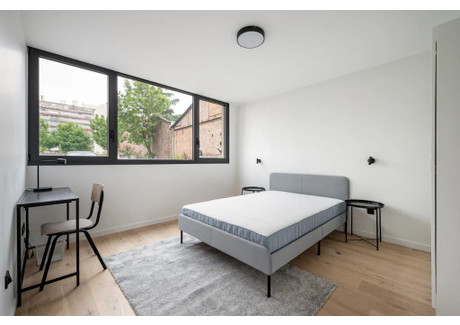 Mieszkanie do wynajęcia - Rue Fernand Pelloutier Boulogne-Billancourt, Francja, 69 m², 932 USD (3814 PLN), NET-102281643