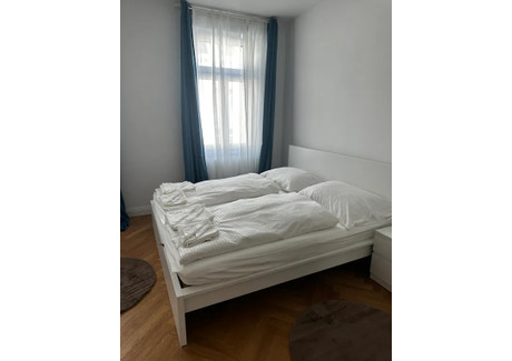 Mieszkanie do wynajęcia - Gunoldstraße Vienna, Austria, 31 m², 1255 USD (5132 PLN), NET-102282264