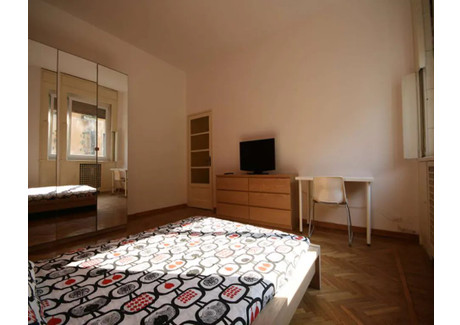 Mieszkanie do wynajęcia - Via Giorgio Jan Milan, Włochy, 210 m², 907 USD (3709 PLN), NET-102282296