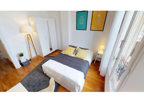 Mieszkanie do wynajęcia - Rue du Renard Paris, Francja, 110 m², 1232 USD (5038 PLN), NET-102282367