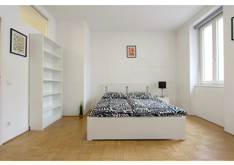 Mieszkanie do wynajęcia - Hartlgasse Vienna, Austria, 30 m², 813 USD (3324 PLN), NET-102282389