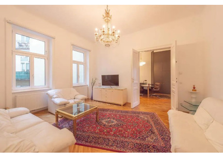 Mieszkanie do wynajęcia - Schoellerhofgasse Vienna, Austria, 75 m², 2070 USD (8592 PLN), NET-102282302