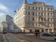 Mieszkanie do wynajęcia - Schoellerhofgasse Vienna, Austria, 75 m², 2070 USD (8592 PLN), NET-102282302