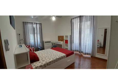 Mieszkanie do wynajęcia - Via dei Pandolfini Florence, Włochy, 115 m², 770 USD (3149 PLN), NET-102231361