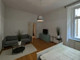 Mieszkanie do wynajęcia - Simon-Dach-Straße Berlin, Niemcy, 46 m², 1727 USD (7062 PLN), NET-102349482