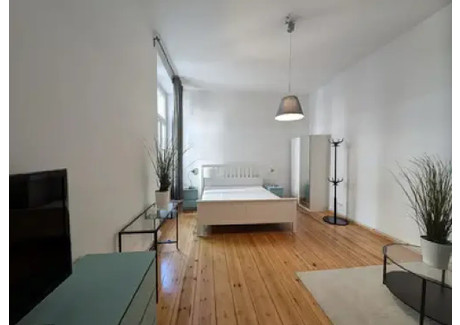 Mieszkanie do wynajęcia - Simon-Dach-Straße Berlin, Niemcy, 46 m², 1729 USD (7228 PLN), NET-102349482