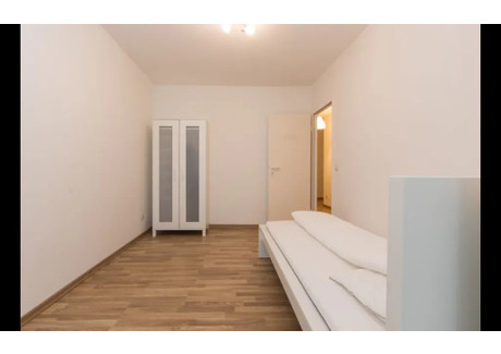 Mieszkanie do wynajęcia - Charlottenstraße Berlin, Niemcy, 54 m², 781 USD (3196 PLN), NET-102374600