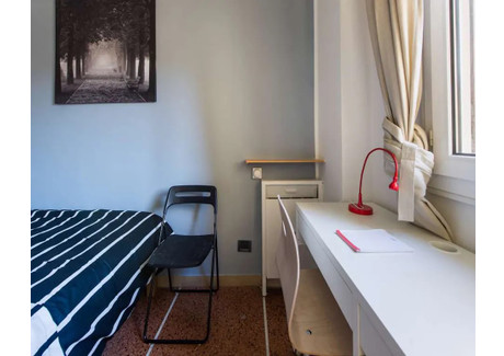 Mieszkanie do wynajęcia - Piazza 7 Novembre Bologna, Włochy, 130 m², 753 USD (3124 PLN), NET-102375127