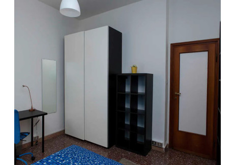 Mieszkanie do wynajęcia - Via Pelagio Palagi Bologna, Włochy, 100 m², 771 USD (3153 PLN), NET-102375361