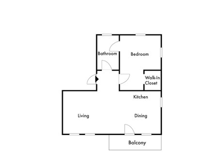 Mieszkanie do wynajęcia - Ackerstraße Berlin, Niemcy, 85 m², 2070 USD (8592 PLN), NET-102375367