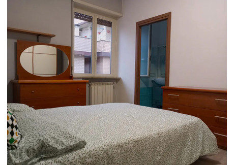 Mieszkanie do wynajęcia - Via Francesco di Benedetto Rome, Włochy, 15 m², 577 USD (2394 PLN), NET-102376785