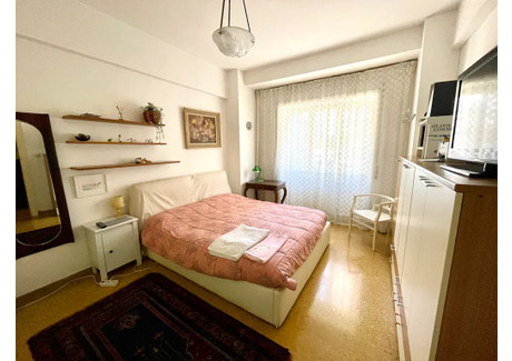 Mieszkanie do wynajęcia - Via Guido Castelnuovo Rome, Włochy, 20 m², 1559 USD (6345 PLN), NET-102376861