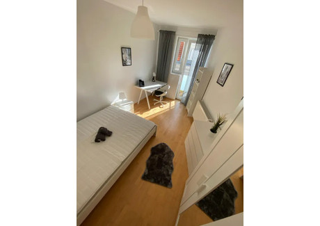 Mieszkanie do wynajęcia - Leibenfrostgasse Vienna, Austria, 70 m², 697 USD (2891 PLN), NET-102311681