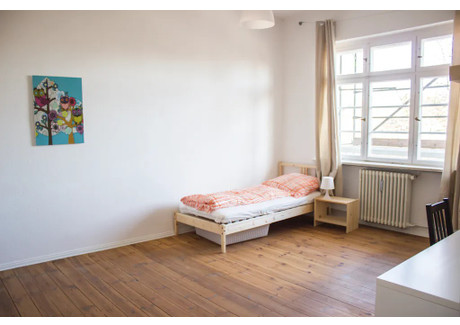 Mieszkanie do wynajęcia - Cunostraße Berlin, Niemcy, 149 m², 756 USD (3098 PLN), NET-102312173