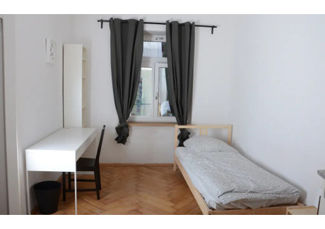 Mieszkanie do wynajęcia - Nymphenburger Straße Munich, Niemcy, 45 m², 965 USD (3946 PLN), NET-102312335