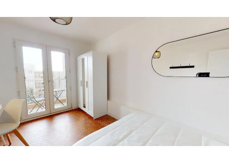 Mieszkanie do wynajęcia - Rue Challemel-Lacour Lyon, Francja, 103 m², 553 USD (2260 PLN), NET-102313172