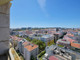 Mieszkanie do wynajęcia - Rua Latino Coelho Lisbon, Portugalia, 70 m², 1424 USD (5823 PLN), NET-102313848