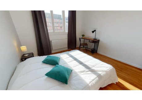 Mieszkanie do wynajęcia - Rue Delandine Lyon, Francja, 97 m², 654 USD (2674 PLN), NET-102313856