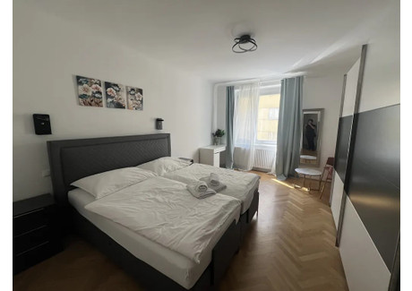 Mieszkanie do wynajęcia - Castellezgasse Vienna, Austria, 80 m², 727 USD (2982 PLN), NET-102314796