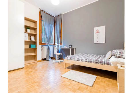 Mieszkanie do wynajęcia - Via Ludovico Beethoven Padova, Włochy, 120 m², 685 USD (2803 PLN), NET-102314843