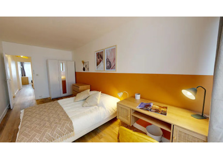 Mieszkanie do wynajęcia - Rue de Vouillé Paris, Francja, 102 m², 1091 USD (4562 PLN), NET-102314940