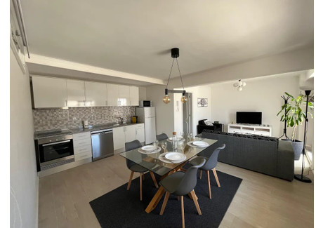 Mieszkanie do wynajęcia - Rua Fonte Velha Matosinhos, Portugalia, 85 m², 1404 USD (5825 PLN), NET-102314951