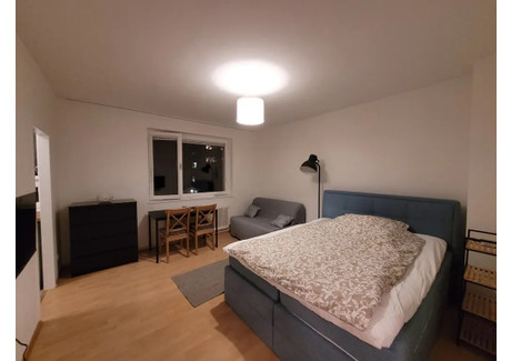 Mieszkanie do wynajęcia - Lassallestraße Vienna, Austria, 32 m², 1833 USD (7662 PLN), NET-102314952