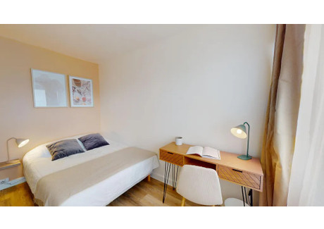 Mieszkanie do wynajęcia - Rue de Vouillé Paris, Francja, 102 m², 973 USD (4038 PLN), NET-102314970