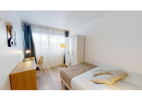 Mieszkanie do wynajęcia - Rue de Vouillé Paris, Francja, 102 m², 1017 USD (4160 PLN), NET-102314939