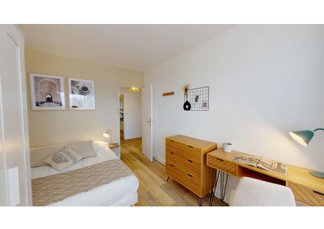 Mieszkanie do wynajęcia - Rue de Vouillé Paris, Francja, 102 m², 1013 USD (4142 PLN), NET-102314939