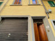 Mieszkanie do wynajęcia - Via dei Canacci Florence, Włochy, 60 m², 2086 USD (8717 PLN), NET-102461187