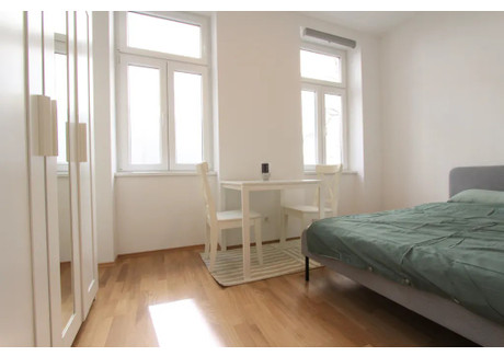 Mieszkanie do wynajęcia - Thaliastraße Vienna, Austria, 25 m², 744 USD (3110 PLN), NET-102461430