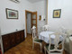 Mieszkanie do wynajęcia - Calle de Alonso Cano Madrid, Hiszpania, 84 m², 2078 USD (8457 PLN), NET-102463149