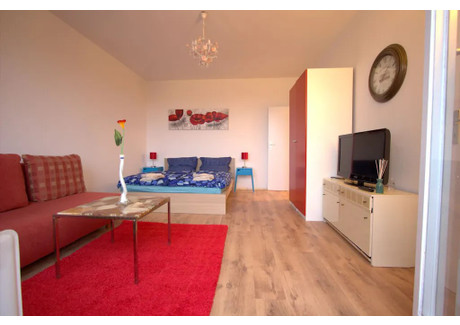 Mieszkanie do wynajęcia - Reinickendorfer Straße Berlin, Niemcy, 36 m², 1077 USD (4468 PLN), NET-102489825