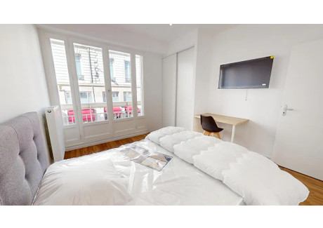 Mieszkanie do wynajęcia - Rue Duquesne Lyon, Francja, 90 m², 734 USD (3046 PLN), NET-102490279