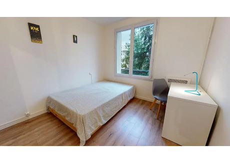 Mieszkanie do wynajęcia - Passage des Alouettes Lyon, Francja, 76 m², 578 USD (2418 PLN), NET-102490415