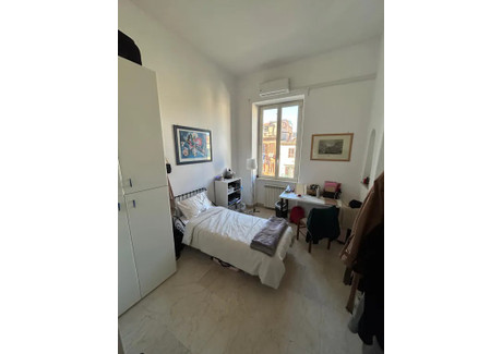 Mieszkanie do wynajęcia - Via Agrigento Rome, Włochy, 90 m², 754 USD (3090 PLN), NET-102491876