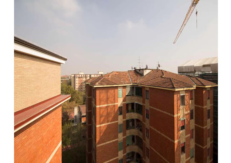 Mieszkanie do wynajęcia - Largo Cavalieri di Malta Milan, Włochy, 200 m², 718 USD (2999 PLN), NET-102401160