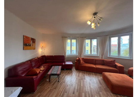 Mieszkanie do wynajęcia - Favoritenstraße Vienna, Austria, 85 m², 688 USD (2822 PLN), NET-102413784