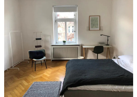 Mieszkanie do wynajęcia - Horemansstraße Munich, Niemcy, 235 m², 1294 USD (5370 PLN), NET-102431551