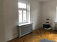 Mieszkanie do wynajęcia - Horemansstraße Munich, Niemcy, 235 m², 1294 USD (5304 PLN), NET-102431551