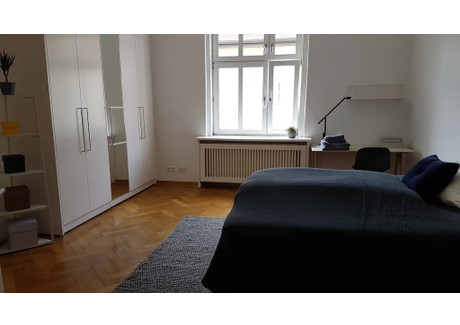 Mieszkanie do wynajęcia - Horemansstraße Munich, Niemcy, 235 m², 1341 USD (5496 PLN), NET-102431632