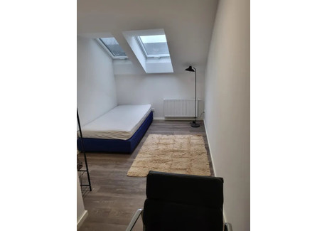 Mieszkanie do wynajęcia - Wilhelminenhofstraße Berlin, Niemcy, 200 m², 687 USD (2873 PLN), NET-102431834