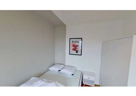 Mieszkanie do wynajęcia - Rue des Cailloux Clichy, Francja, 108 m², 973 USD (4068 PLN), NET-102431909