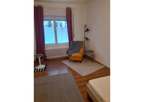 Mieszkanie do wynajęcia - Osnabrücker Straße Berlin, Niemcy, 35 m², 1258 USD (5257 PLN), NET-102431928