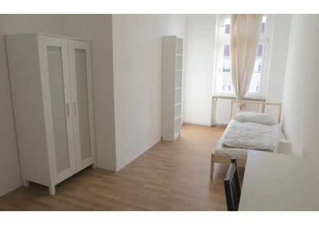 Mieszkanie do wynajęcia - Müllerstraße Berlin, Niemcy, 108 m², 753 USD (3124 PLN), NET-102432143