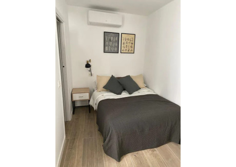 Mieszkanie do wynajęcia - Calle de Tetuán Madrid, Hiszpania, 189 m², 1133 USD (4702 PLN), NET-102432687